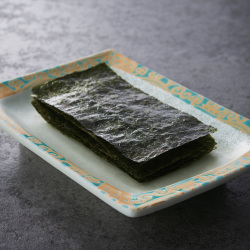 三味逸撰 こだわり味付海苔詰合せ