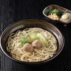 五島手延うどん 匠輝