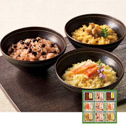 ＜京・料亭わらびの里＞料亭一膳