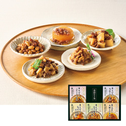 ＜浅草今半＞食彩ひと缶