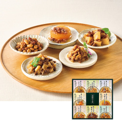 ＜浅草今半＞食彩ひと缶