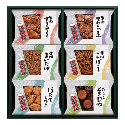 ＜浅草今半＞おこの味連