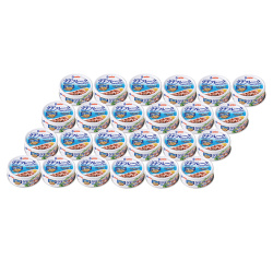 ＜〈Umios〉＞リセッタツナ24缶