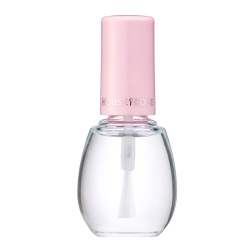 ＜ハウス オブ ローゼ＞さくらふふふ ネイルオイル