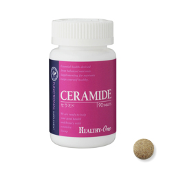 ＜ヘルシーワン＞セラミド