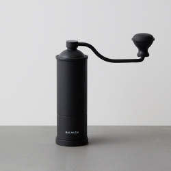 ＜バルミューダ＞コーヒーミル【父の日ギフト／店頭受取】