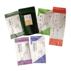 ＜芳翠園＞福袋30