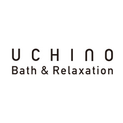 ＜ウチノ＞有名ブランドタオル福袋