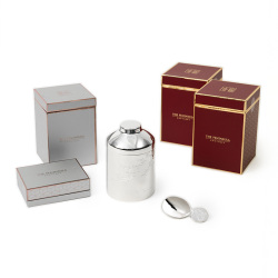 ＜ザ・ペニンシュラ ブティック＆カフェ＞プレミアムティーセレクション福袋