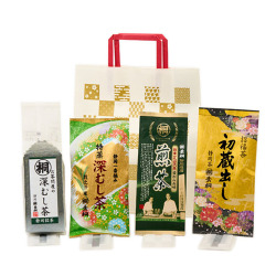 ＜葉桐＞お楽しみ袋