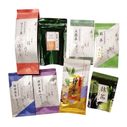 ＜芳翠園＞福袋60