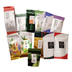 ＜芳翠園＞福袋90