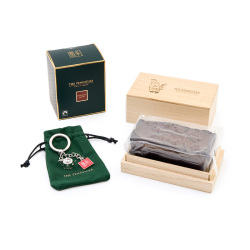 ＜ザ・ペニンシュラ ブティック＆カフェ＞ティータイム福袋