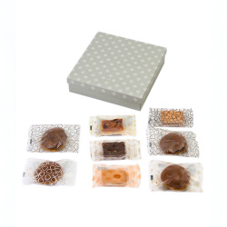 マリアージュ フレール＞お茶6銘柄の詰合せ - MATSUYA 松屋オンライン