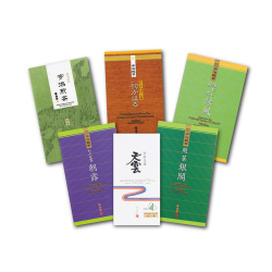 ＜福寿園＞F福袋 300RK