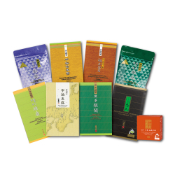 ＜福寿園＞F福袋 500R