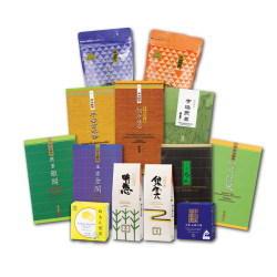 ＜福寿園＞F福袋 1000R