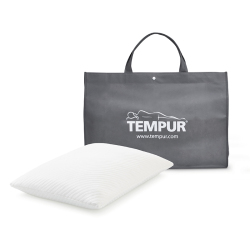 ＜テンピュール（R）＞プリマピロー