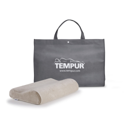 ＜テンピュール（R）＞オリジナルピロー S