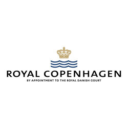 ＜ロイヤルコペンハーゲン＞2026HAPPYBAG