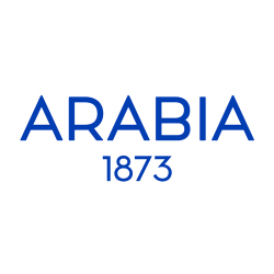 ＜アラビア＞2026HAPPYBAG