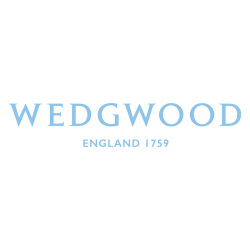 ＜ウェッジウッド＞2026福袋10万円セットWP