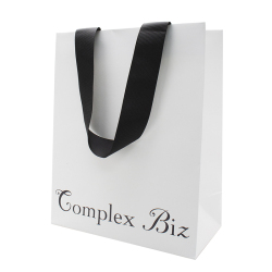 ＜コンプレックス ビズ＞ヘアアクセサリー福袋