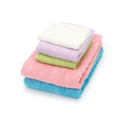 ＜タオルシンクラボ＞TTLヒポポタマス福袋