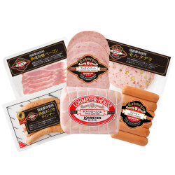 ＜ローマイヤ＞福袋2026