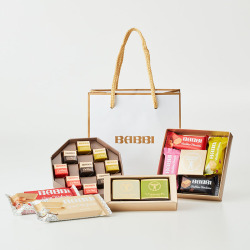 ＜BABBI＞NEW YEAR福袋