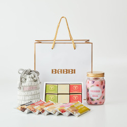 ＜BABBI＞NEW YEAR福袋 スペシャル