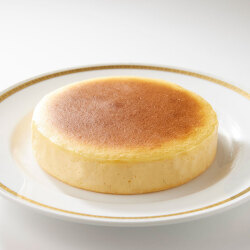 ＜銀座ピエス・モンテ＞チーズケーキ【母の日ギフト】