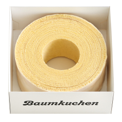 ＜ユーハイム＞バウムクーヘン【母の日ギフト】