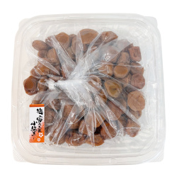 ＜喜多福＞富久良小梅