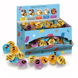 ＜ネスレ日本＞ネスカフェ ポーションバラエティ ギフト（23N30NPGZ）