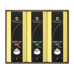 ＜ホテルオークラ＞ドリップコーヒー詰合せ（50MHOEZ）
