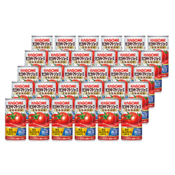 ＜カゴメ＞トマトジュース食塩無添加（◆8JJ71）