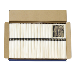 ＜菅哉物産＞手延素麺揖保乃糸特級品（◆8JJ95）