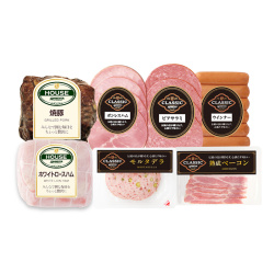 ＜ローマイヤ＞オンラインストア限定お楽しみ7点セット