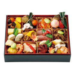 ＜京都 美濃吉＞もてなし料理膳 