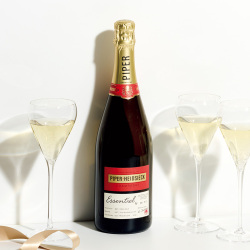 ＜パイパー・エドシック＞エッセンシエル バイ マツヤギンザ（750ml）