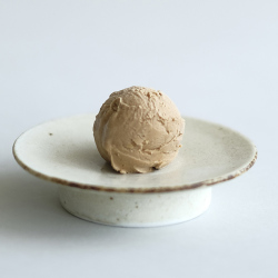 ＜JAPANESE ICE OUCA＞きなこ黒蜜