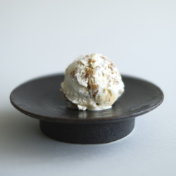 ＜JAPANESE ICE OUCA＞かりんとう