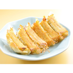 ＜宇都宮みんみん＞餃子（30個入り）