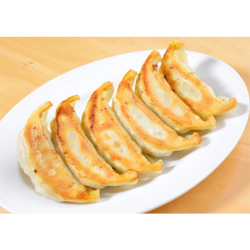 ＜幸楽＞餃子（30個入り）