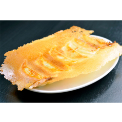 ＜めんめん＞餃子（20個入り）