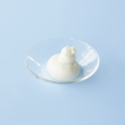 ＜FRESH CHEESE STUDIO＞十勝ブッラータ プレーン