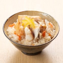 ＜あゆの店きむら＞贅沢御膳 銀たら西京焼きご飯