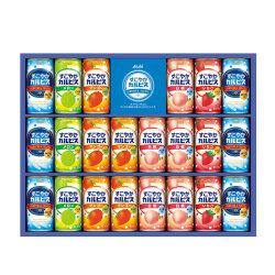 ＜アサヒ飲料＞すこやかカルピスギフト（20SC30S）