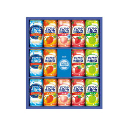 ＜アサヒ飲料＞すこやかカルピスギフト（20SC20S）
